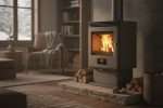 Alarme dépression poêle pellet Extraflame : causes et solutions
