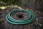 Produit tue taupe : efficacité et sécurité pour votre jardin